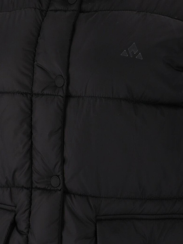 Whistler Dámská vesta Whistler Amaretto W