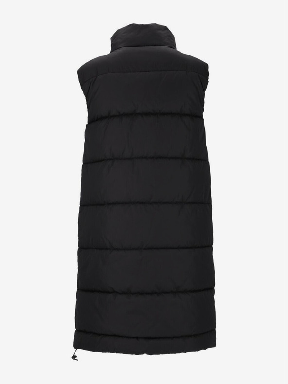 Whistler Dámská vesta Whistler Amaretto W