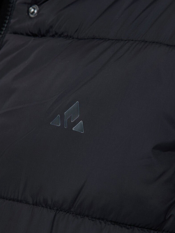 Whistler Dámská vesta Whistler Amaretto W