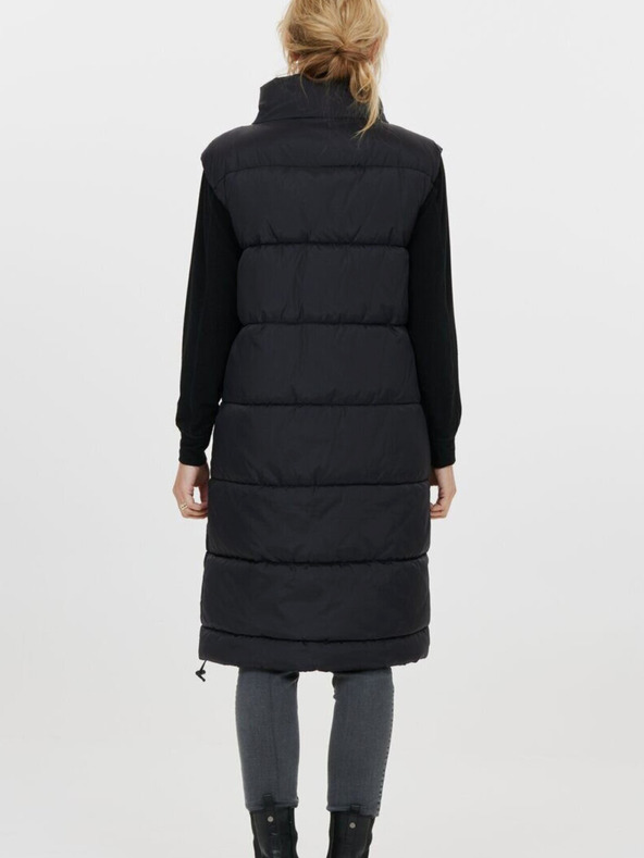 Whistler Dámská vesta Whistler Amaretto W