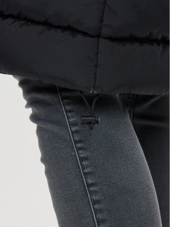 Whistler Dámská vesta Whistler Amaretto W