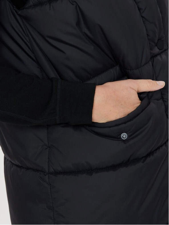 Whistler Dámská vesta Whistler Amaretto W