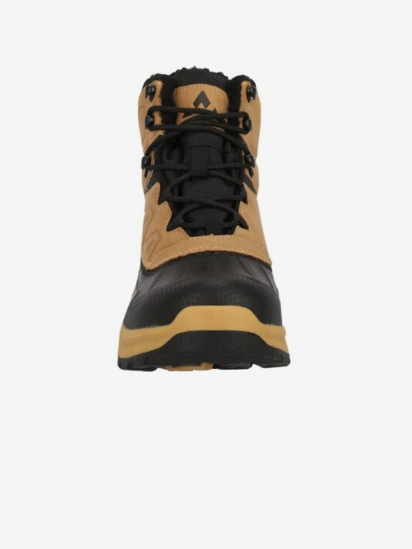 Whistler Pánské zimní boty Whistler BRIGGS