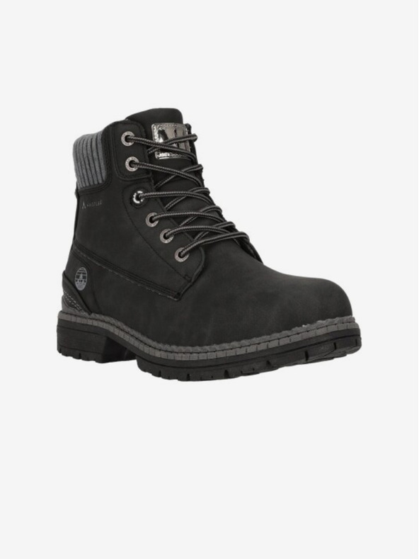 Whistler Dámské zimní boty Whistler LASTI