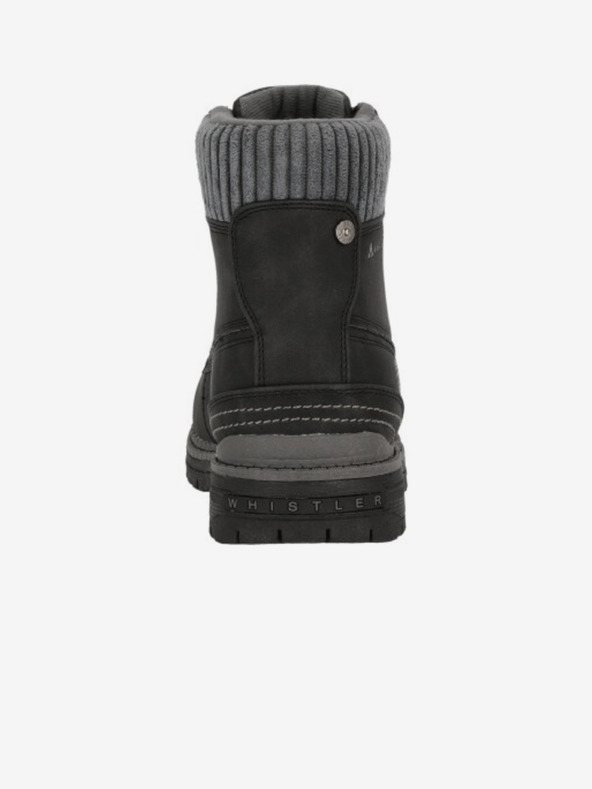 Whistler Dámské zimní boty Whistler LASTI