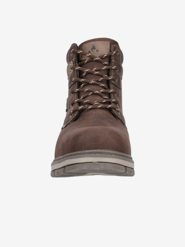 Whistler Pánské zimní boty Whistler AVERON