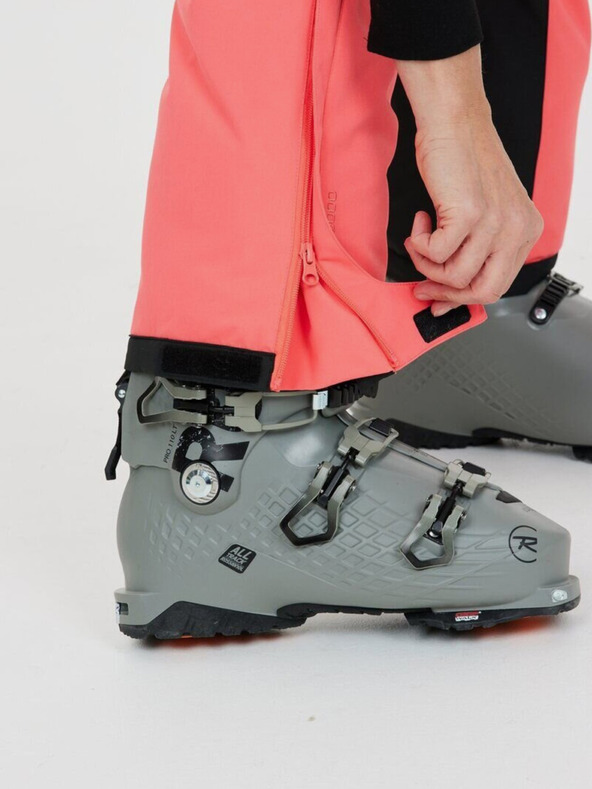 Whistler Dámské lyžařské kalhoty Whistler Drizzle W