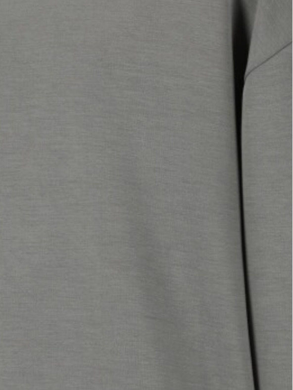 Endurance Dětská mikina Endurance TIMMIA