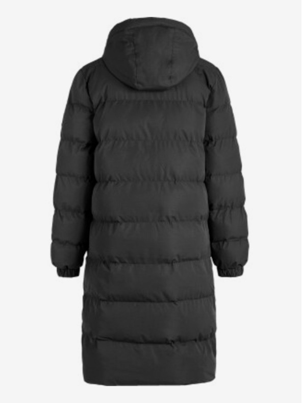 Whistler Dámská zimní bunda Whistler ABELLA