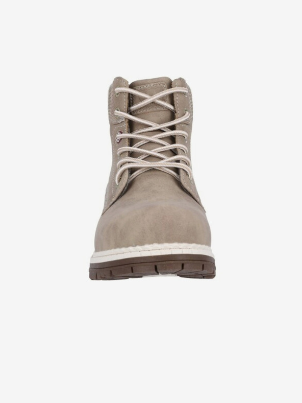 Whistler Dámské zimní boty Whistler LASTI