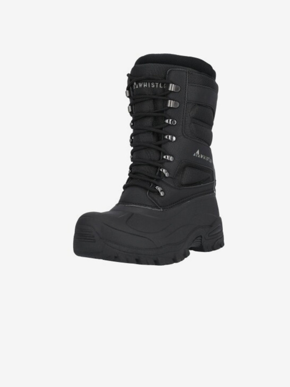 Whistler Pánské zimní sněhule Whistler FERDAY