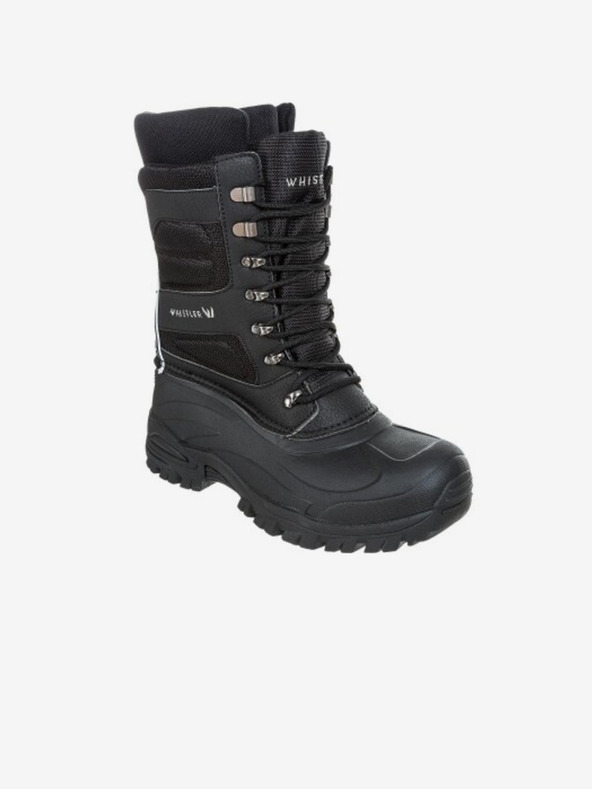 Whistler Pánské zimní sněhule Whistler FERDAY