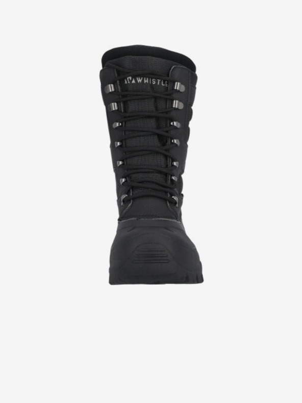 Whistler Pánské zimní sněhule Whistler FERDAY