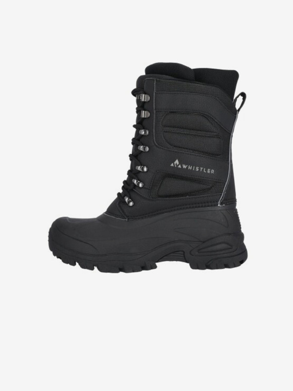 Whistler Pánské zimní sněhule Whistler FERDAY