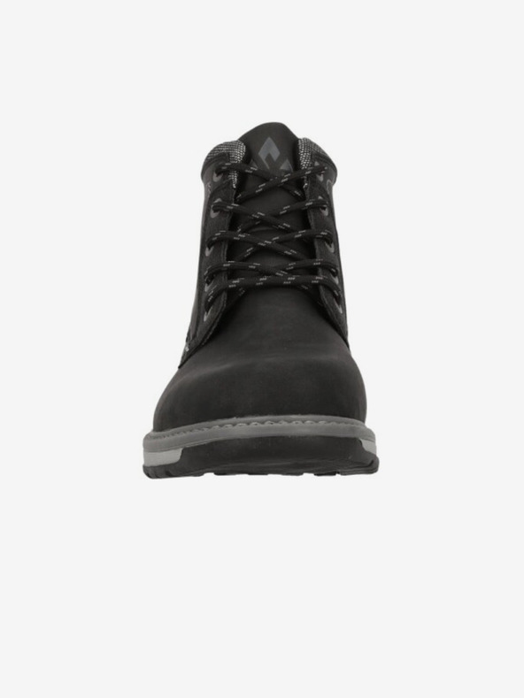 Whistler Pánské zimní boty Whistler TENST