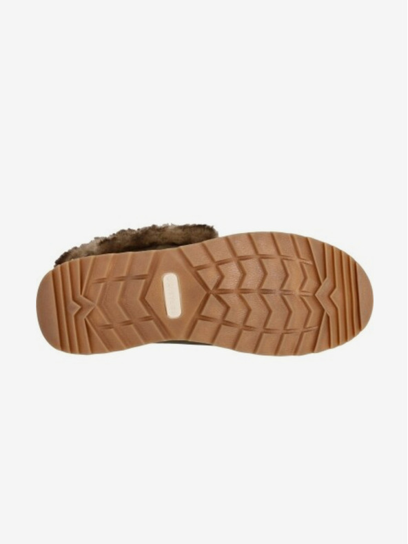 Whistler Dámské zimní boty Whistler EEWYE