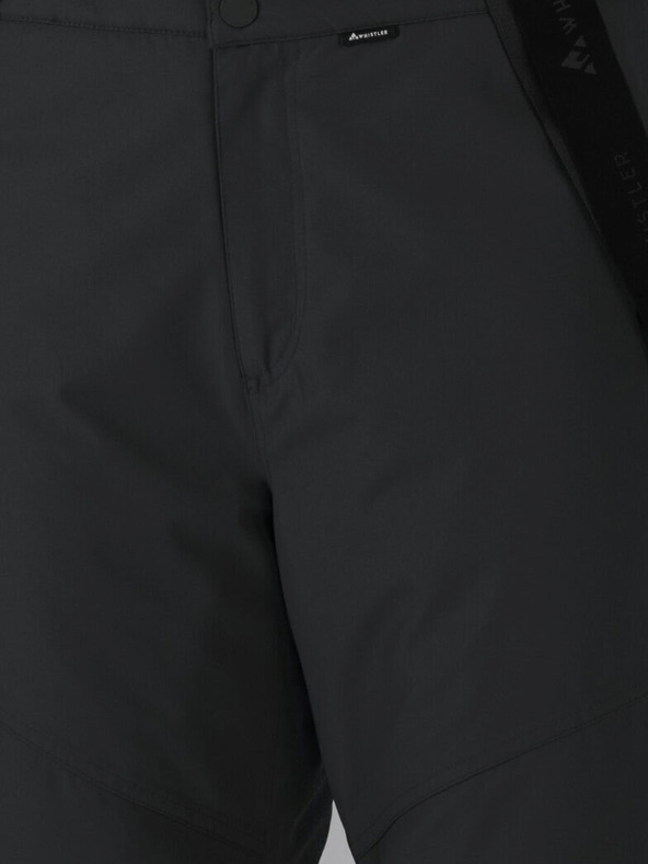 Whistler Pánské lyžařské kalhoty Whistler Drizzle M