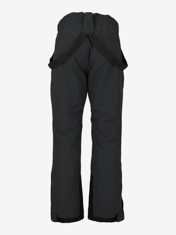 Whistler Pánské lyžařské kalhoty Whistler Drizzle M
