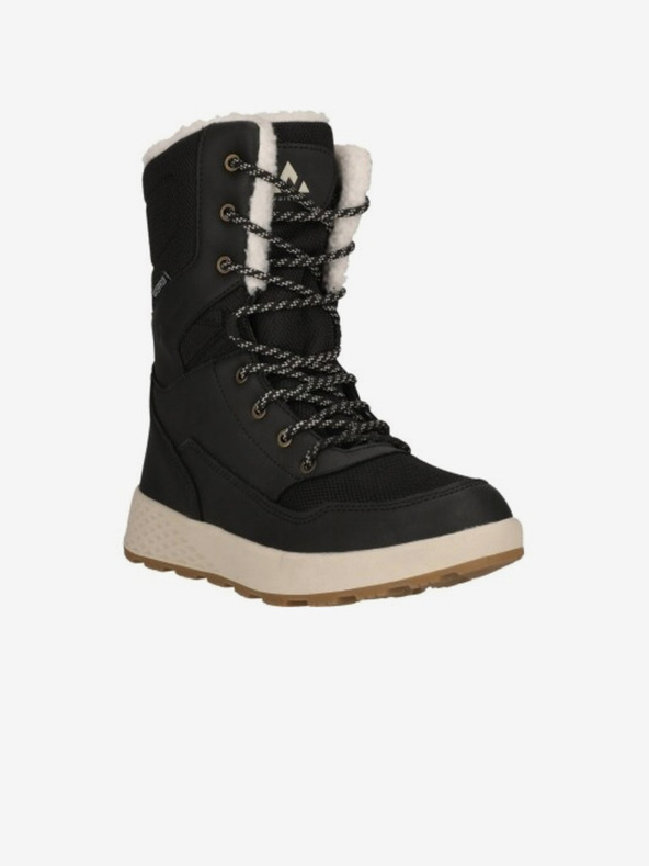 Whistler Dámské zimní sněhule Whistler LOUMON