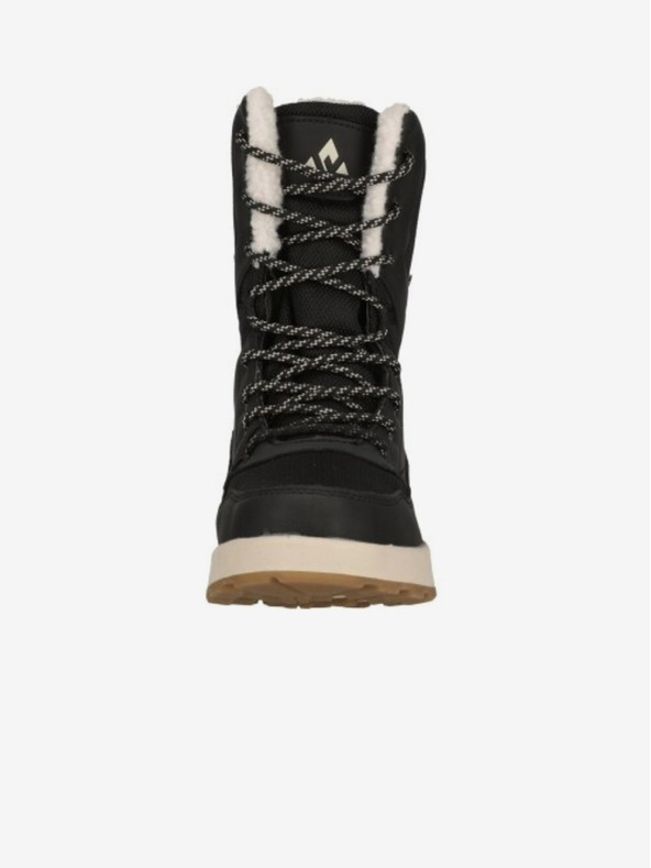 Whistler Dámské zimní sněhule Whistler LOUMON