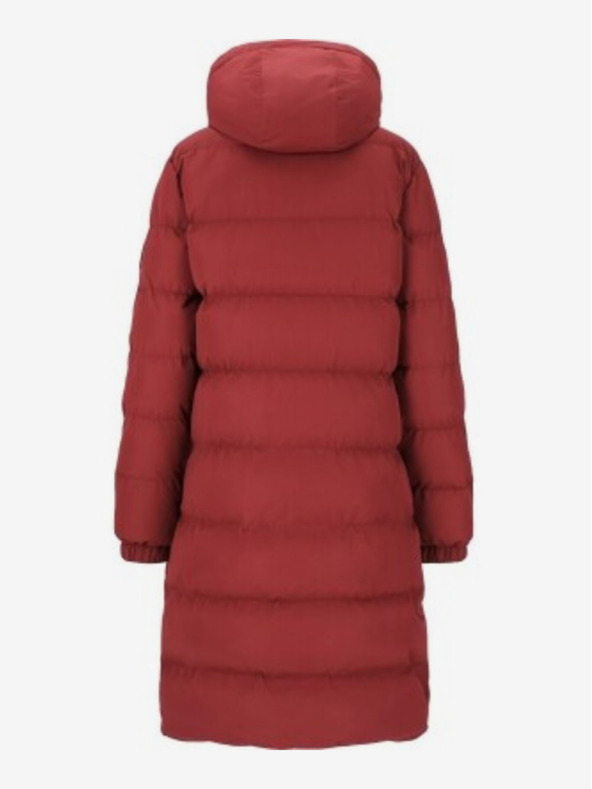 Whistler Dámská zimní bunda Whistler ABELLA