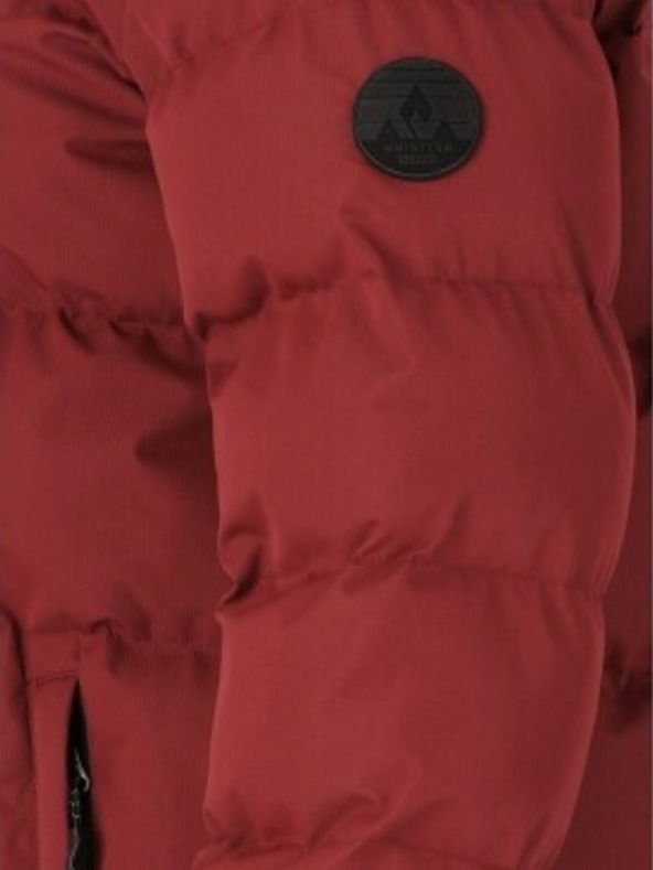 Whistler Dámská zimní bunda Whistler ABELLA