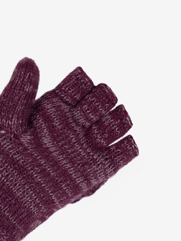 Trespass Dámské zimní rukavice Trespass Mittzu