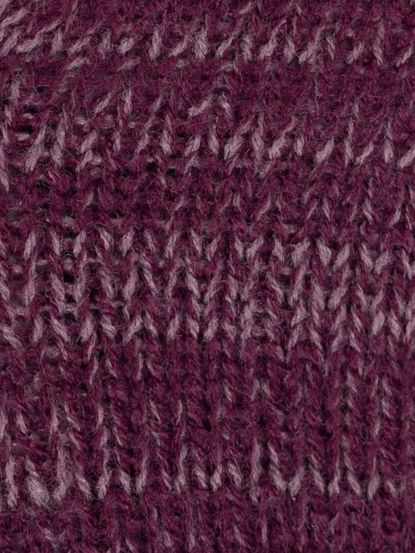 Trespass Dámské zimní rukavice Trespass Mittzu