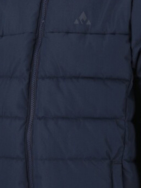 Whistler Dětská zimní bunda Whistler CARSENO