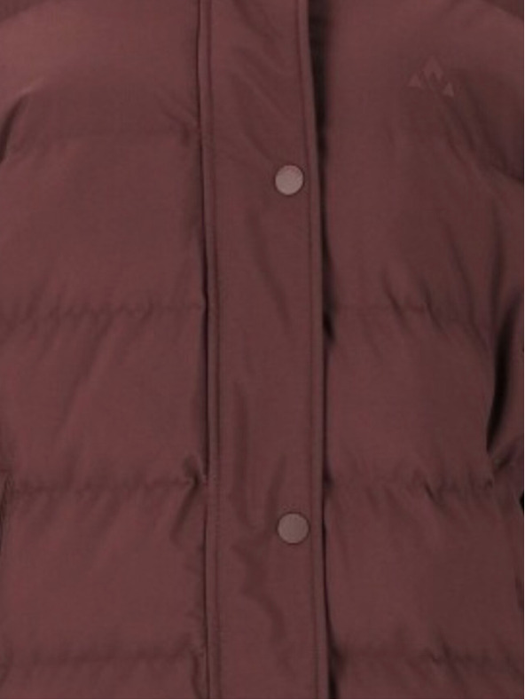 Whistler Dámský zimní kabát Whistler JOANA