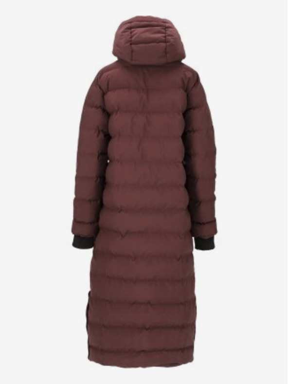 Whistler Dámský zimní kabát Whistler JOANA