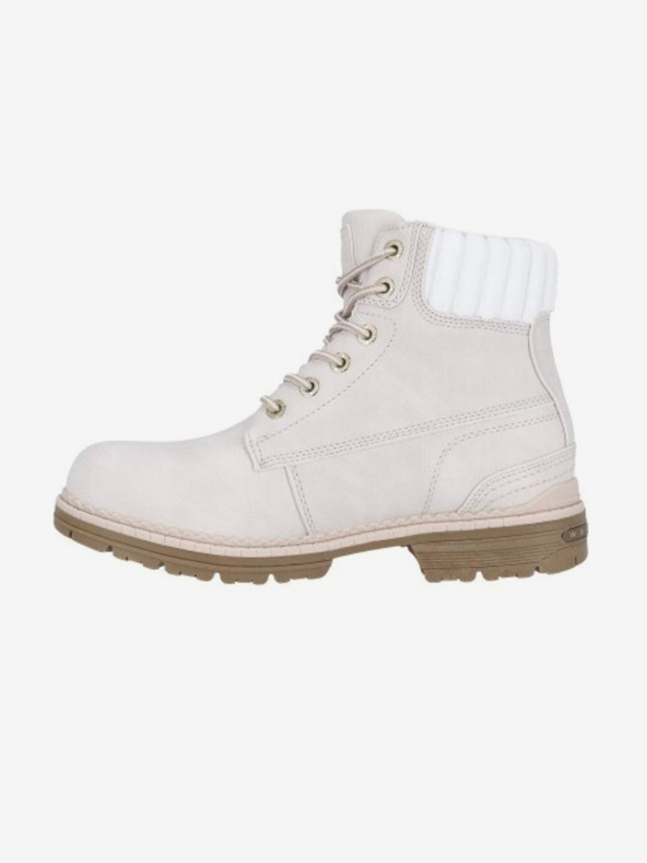 Whistler Dámské zimní boty Whistler LASTI