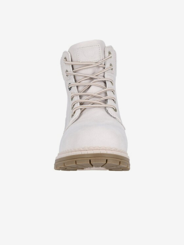 Whistler Dámské zimní boty Whistler LASTI