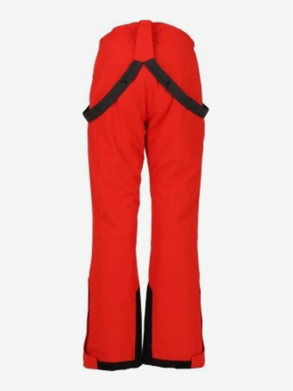 Whistler Dámské lyžařské kalhoty Whistler DRIZZLE