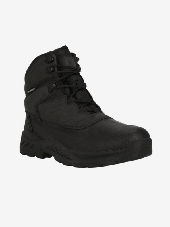 Whistler Pánské zimní boty Whistler BRIGGS