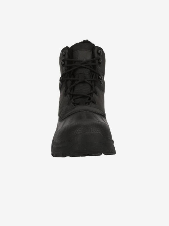 Whistler Pánské zimní boty Whistler BRIGGS