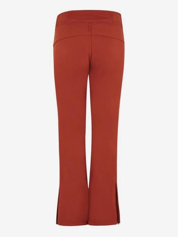 Protest Dámské lyžařské kalhoty Protest LOLE