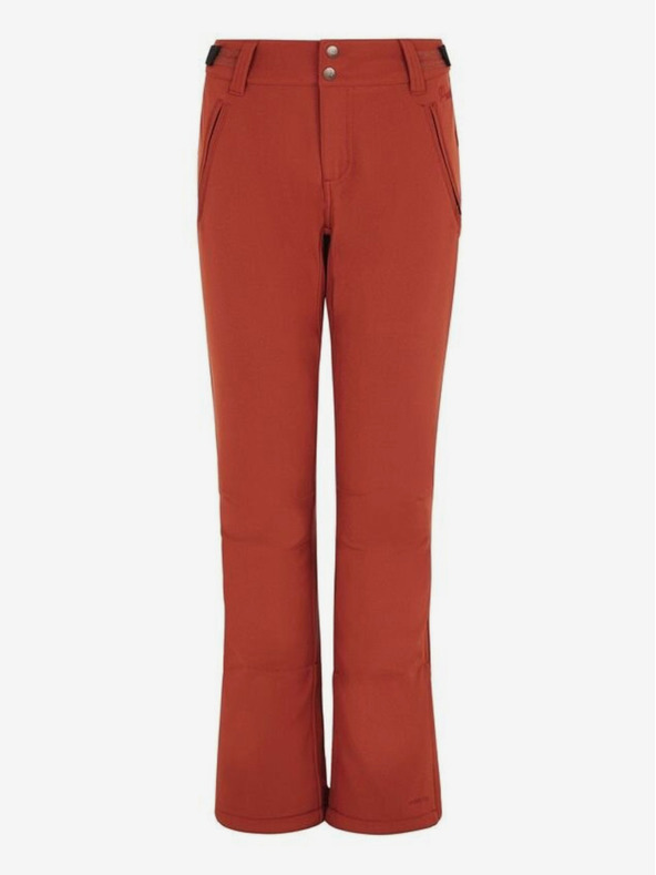 Protest Dámské lyžařské kalhoty Protest LOLE