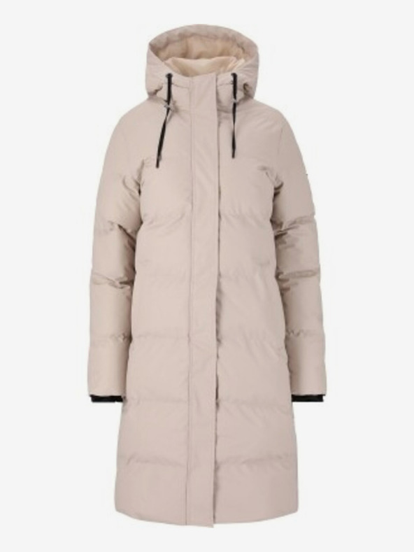 Weather report Dámská zimní bunda Weather Report AUDREY