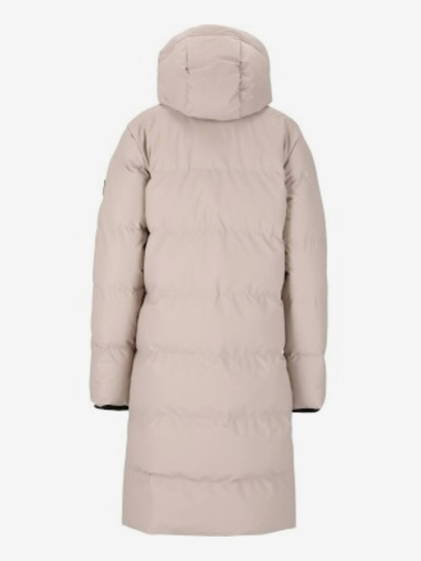 Weather report Dámská zimní bunda Weather Report AUDREY