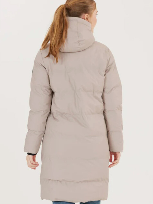 Weather report Dámská zimní bunda Weather Report AUDREY
