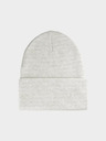 4F Zimní čepice unisex 4F