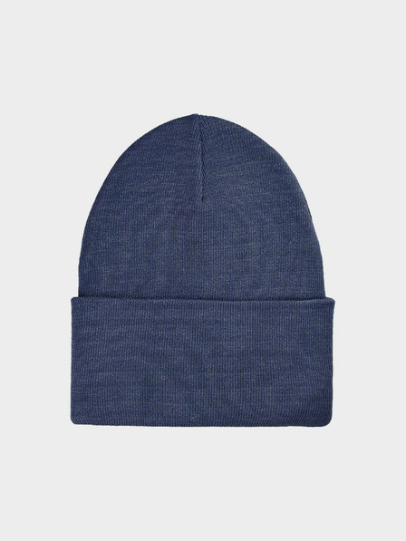 4F Zimní čepice unisex 4F