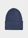 4F Zimní čepice unisex 4F