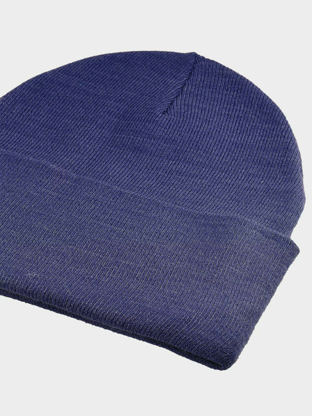 4F Zimní čepice unisex 4F