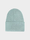 4F Zimní čepice unisex 4F