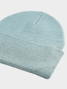 4F Zimní čepice unisex 4F