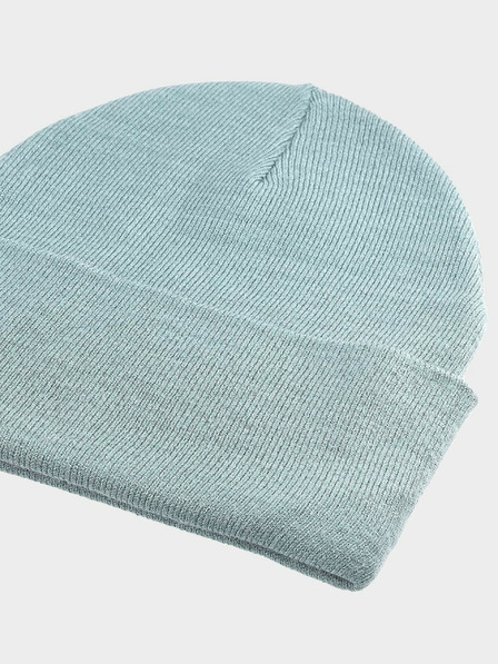 4F Zimní čepice unisex 4F