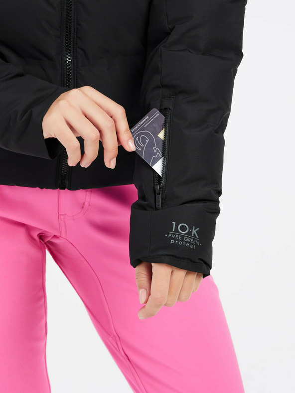 Protest Dámská lyžařská bunda Protest PRTALYSUMI