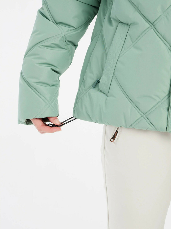 Protest Dámská lyžařská bunda Protest PRTRYE